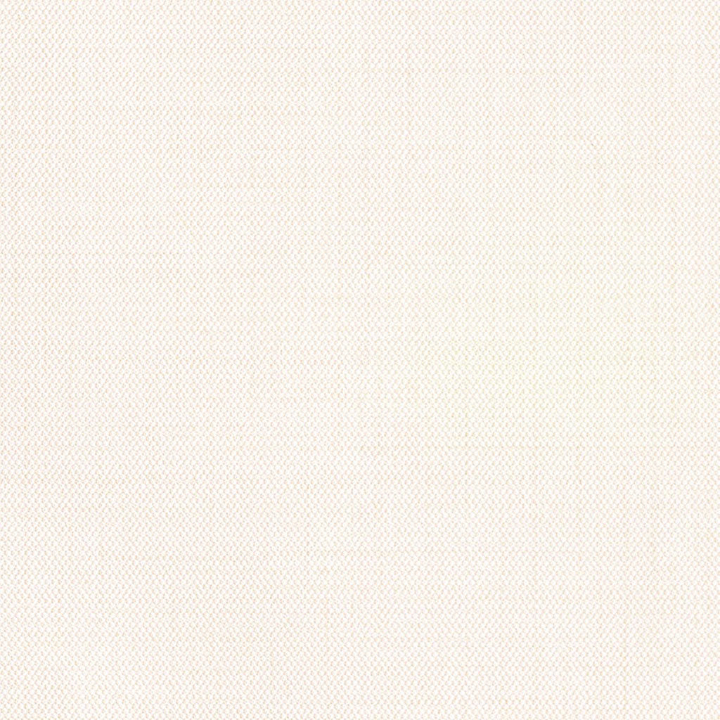 汚れ防止(ペット対応)|LW430・LW431|のり付き壁紙