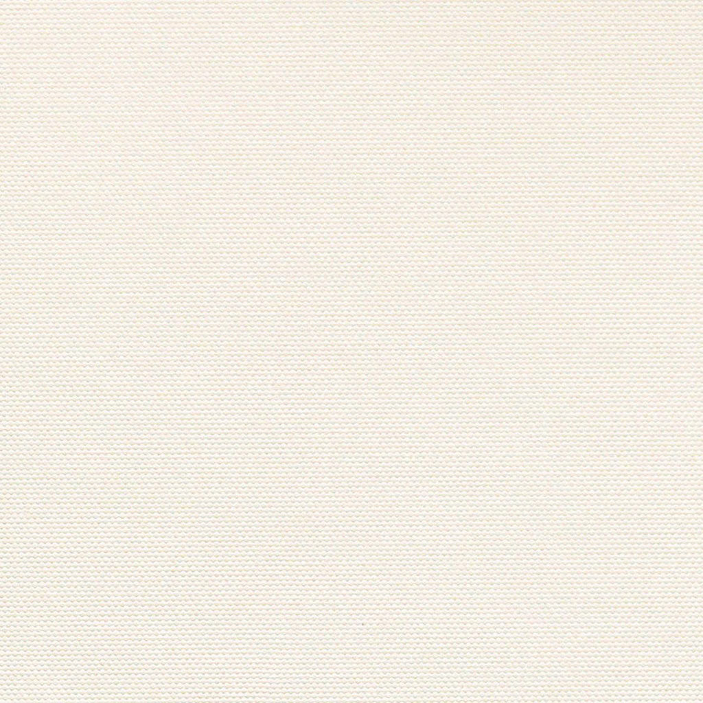 汚れ防止(ペット対応)|LW432・LW433|のり付き壁紙