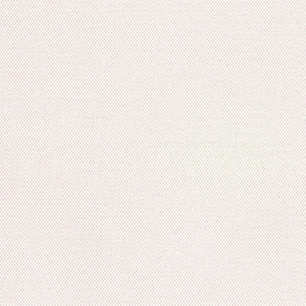 汚れ防止(ペット対応)|LW432・LW433|のり付き壁紙