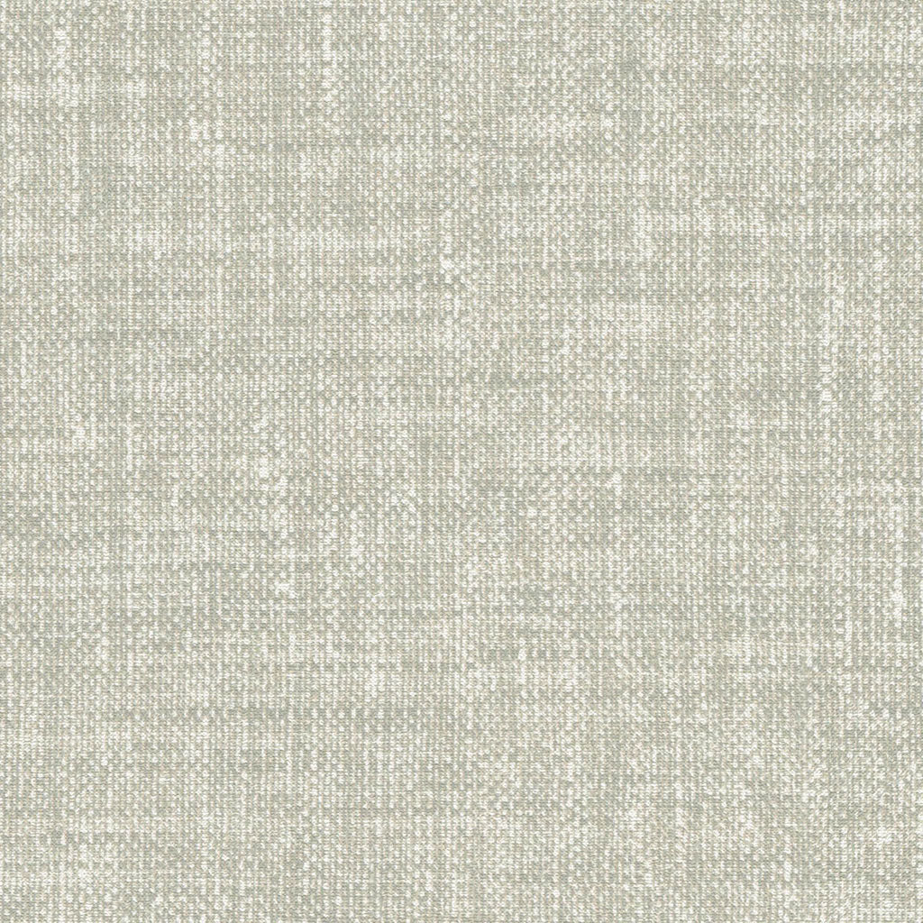 汚れ防止(ペット対応)|LW434・LW435|サンプル