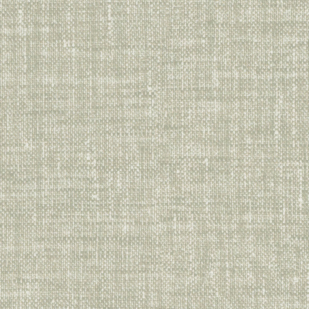 汚れ防止(ペット対応)|LW434・LW435|のり付き壁紙