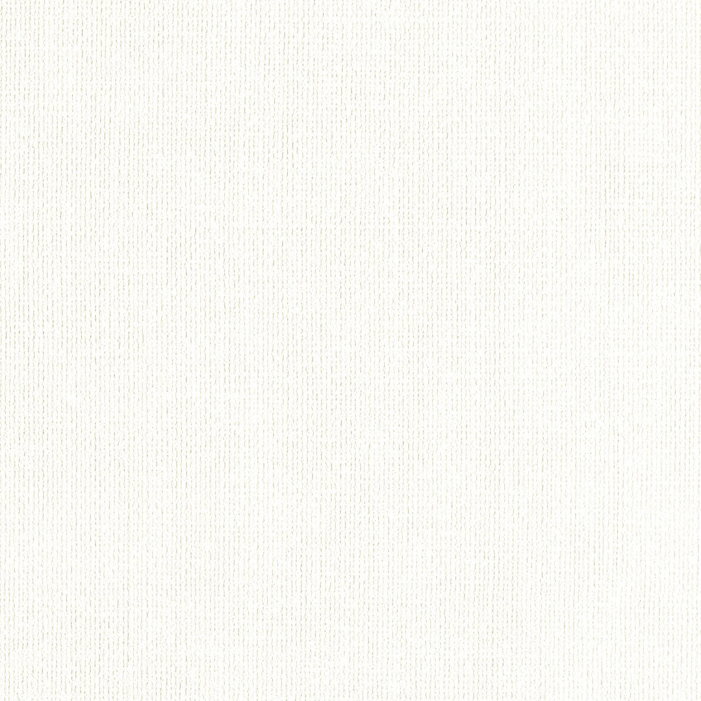 汚れ防止(ペット対応)|LW436~LW447|のり付き壁紙