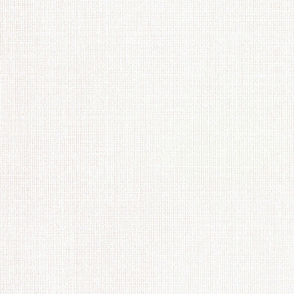 汚れ防止(ペット対応)|LW436~LW447|のり付き壁紙