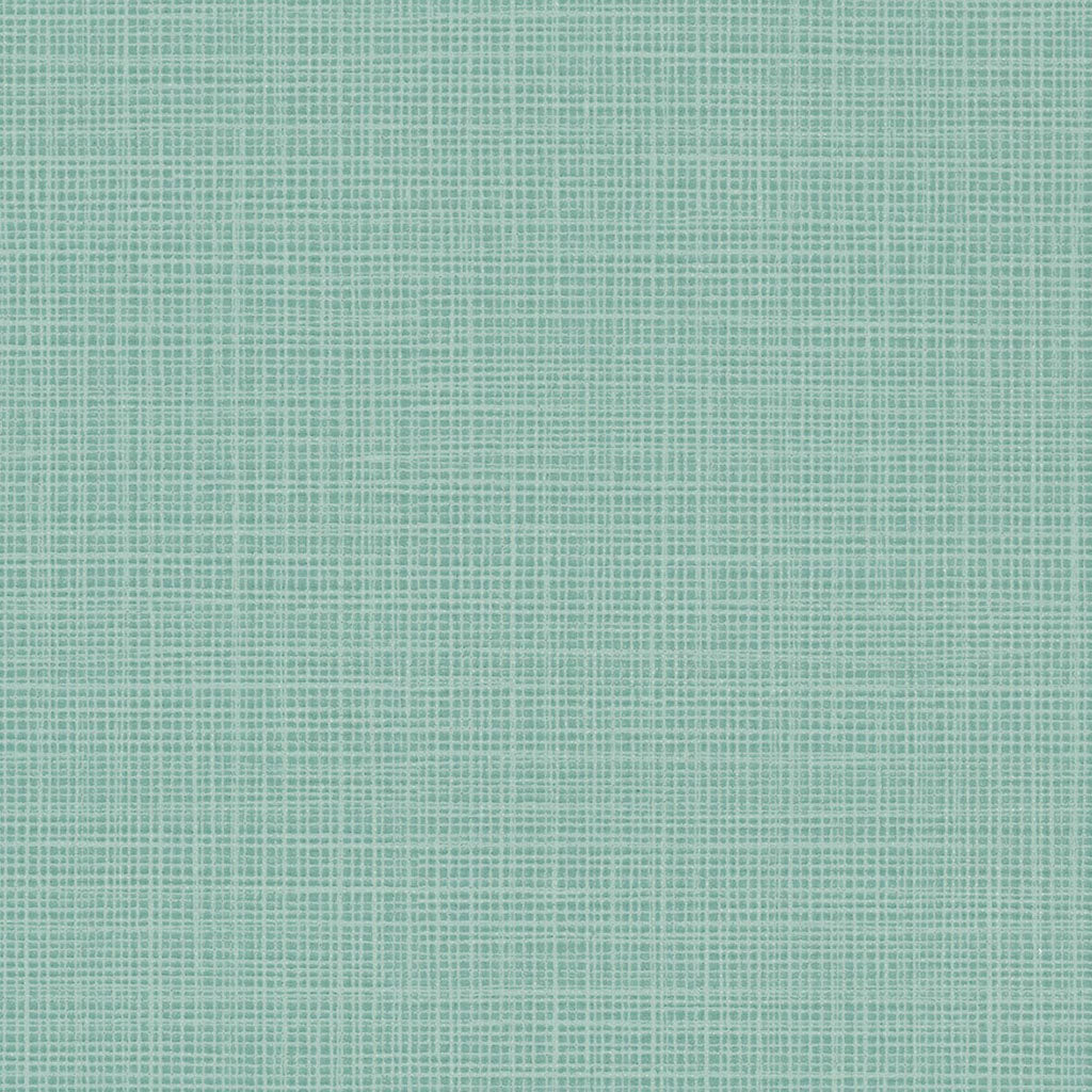 汚れ防止(ペット対応)|LW436~LW447|サンプル