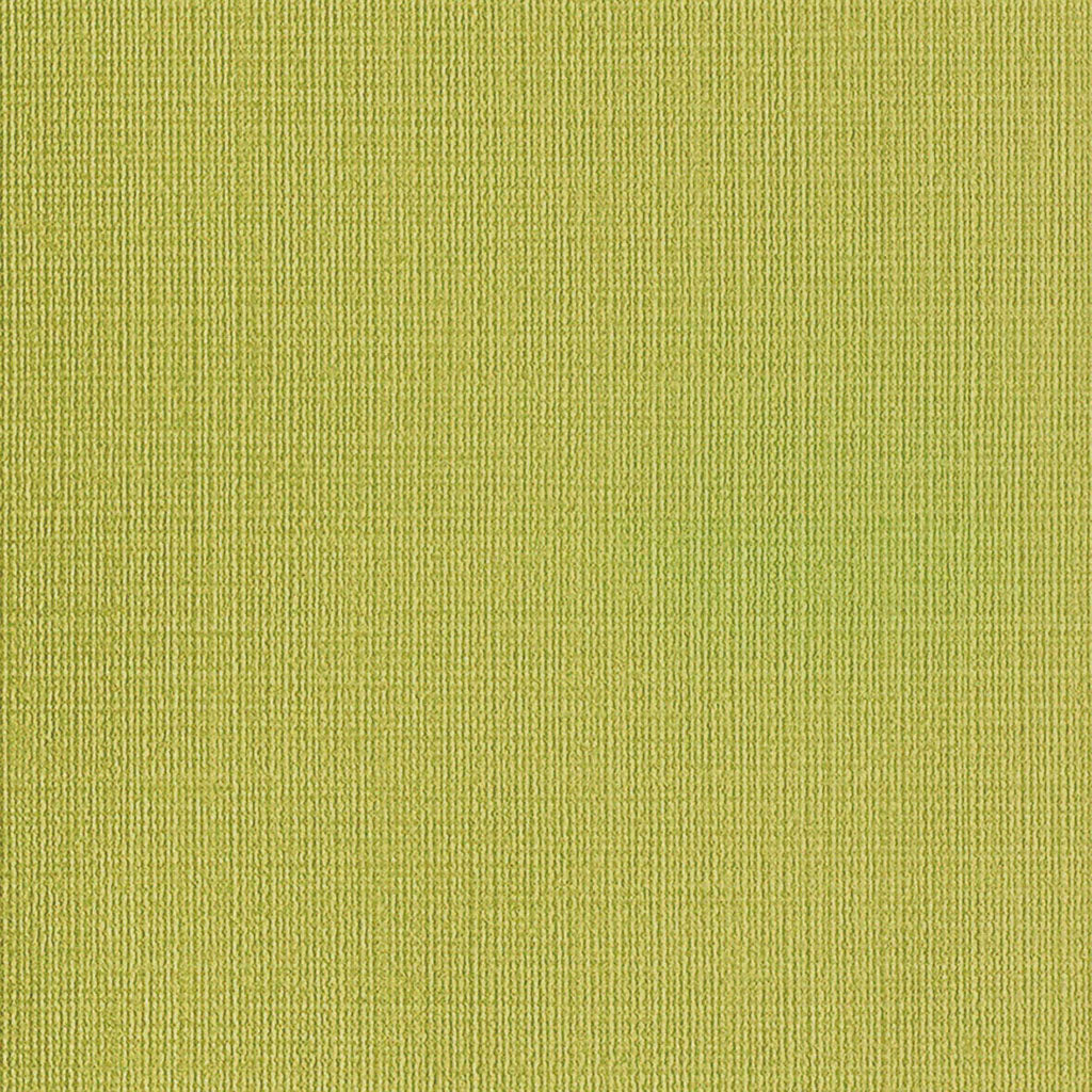 汚れ防止(ペット対応)|LW436~LW447|サンプル