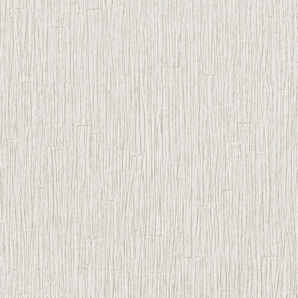 hay-ハイ|LW42・LW43・LW44・LW45・LW46|サンプル