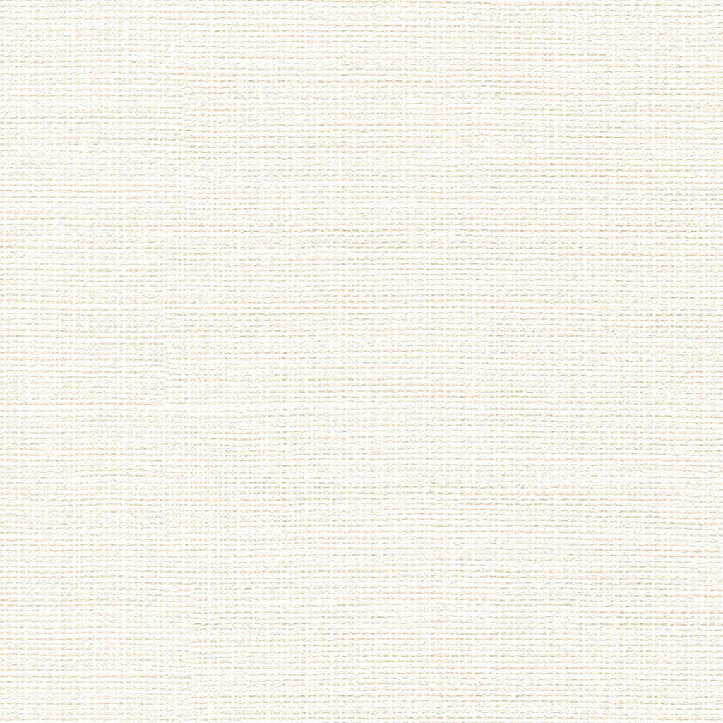 汚れ防止(ペット対応)|LW436~LW447|のり付き壁紙