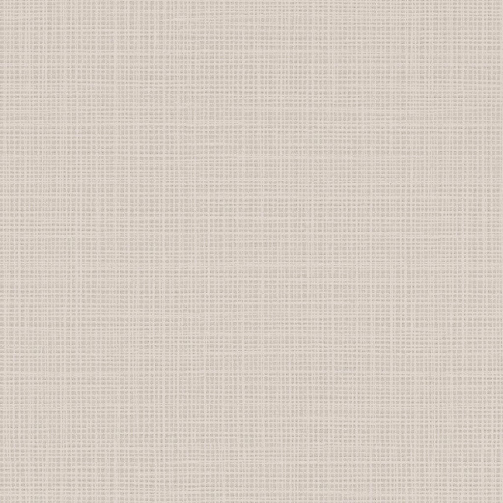 汚れ防止(ペット対応)|LW436~LW447|サンプル