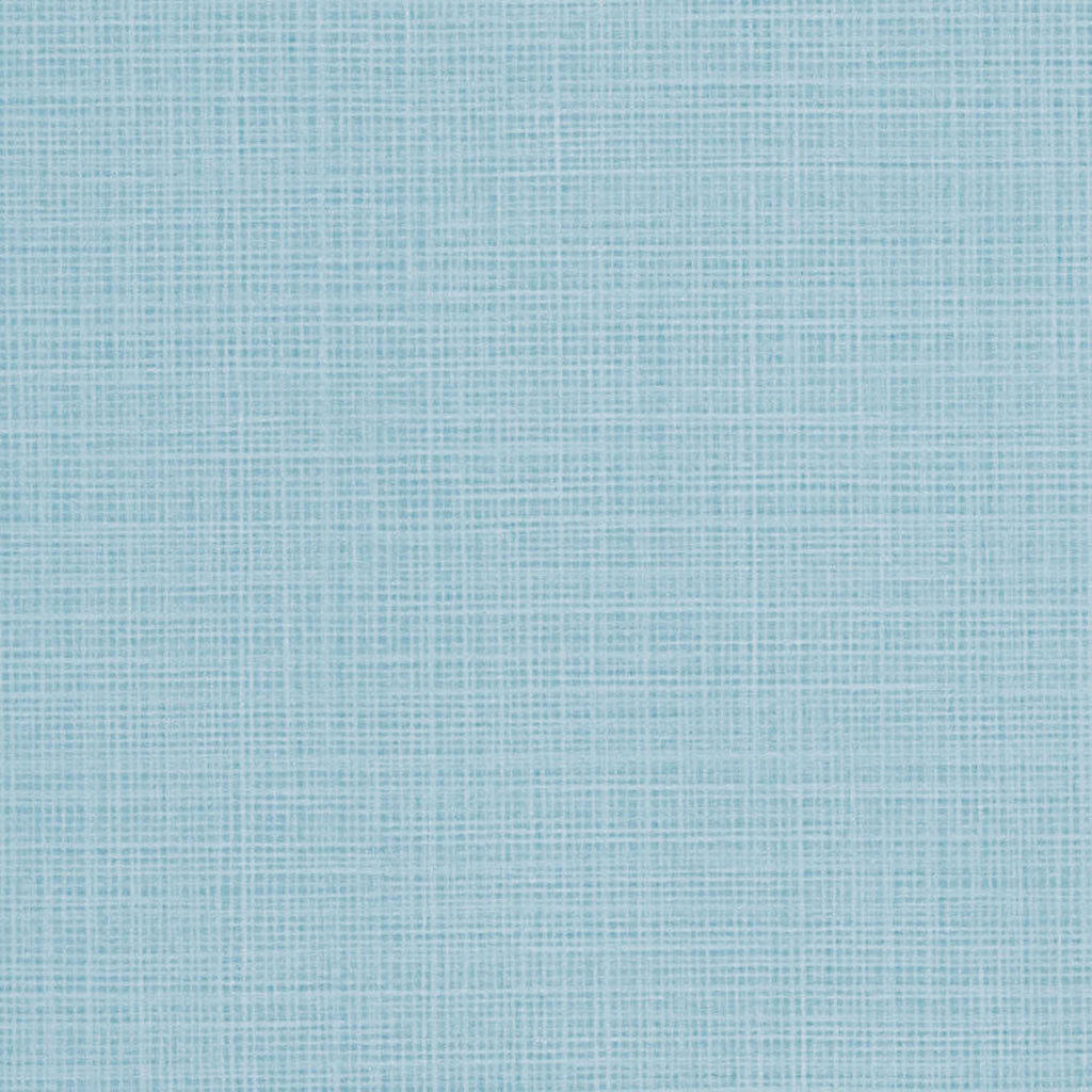 汚れ防止(ペット対応)|LW436~LW447|サンプル