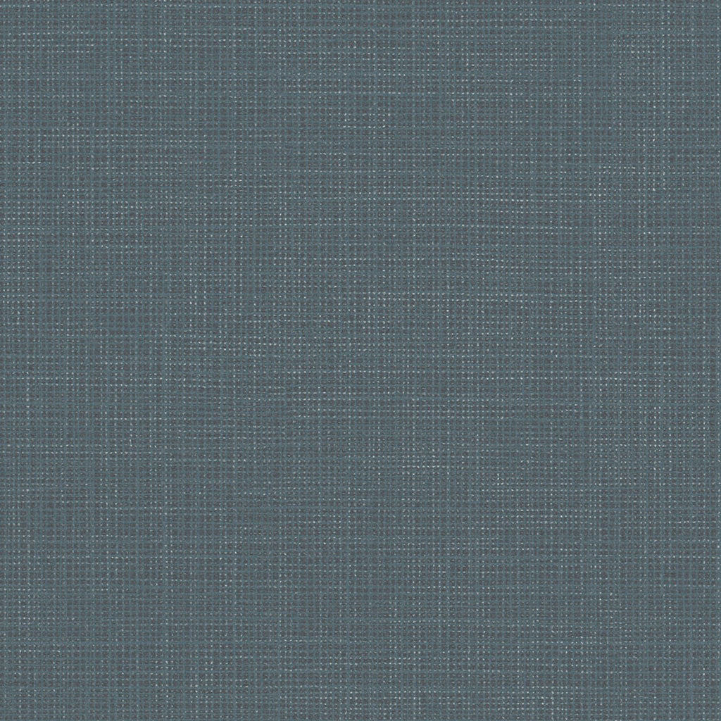 汚れ防止(ペット対応)|LW436~LW447|サンプル