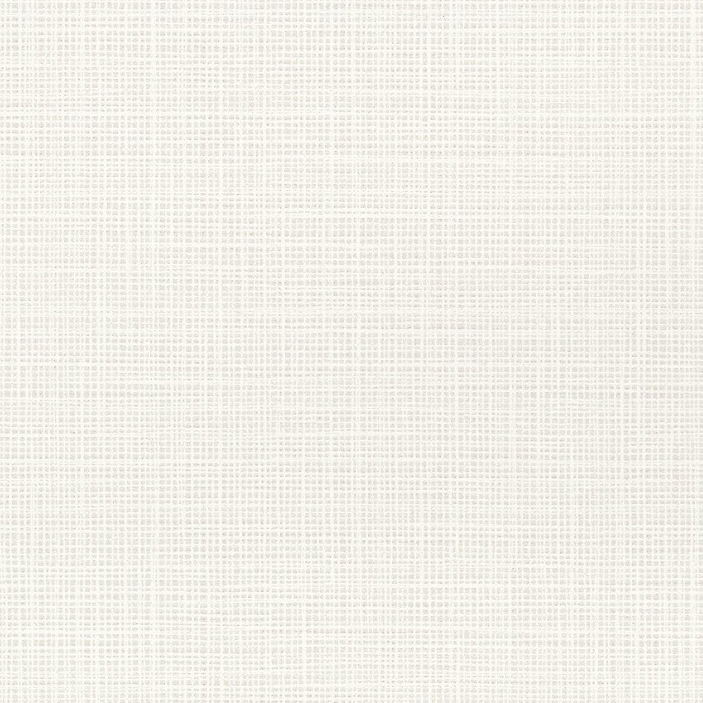 汚れ防止(ペット対応)|LW436~LW447|のり付き壁紙