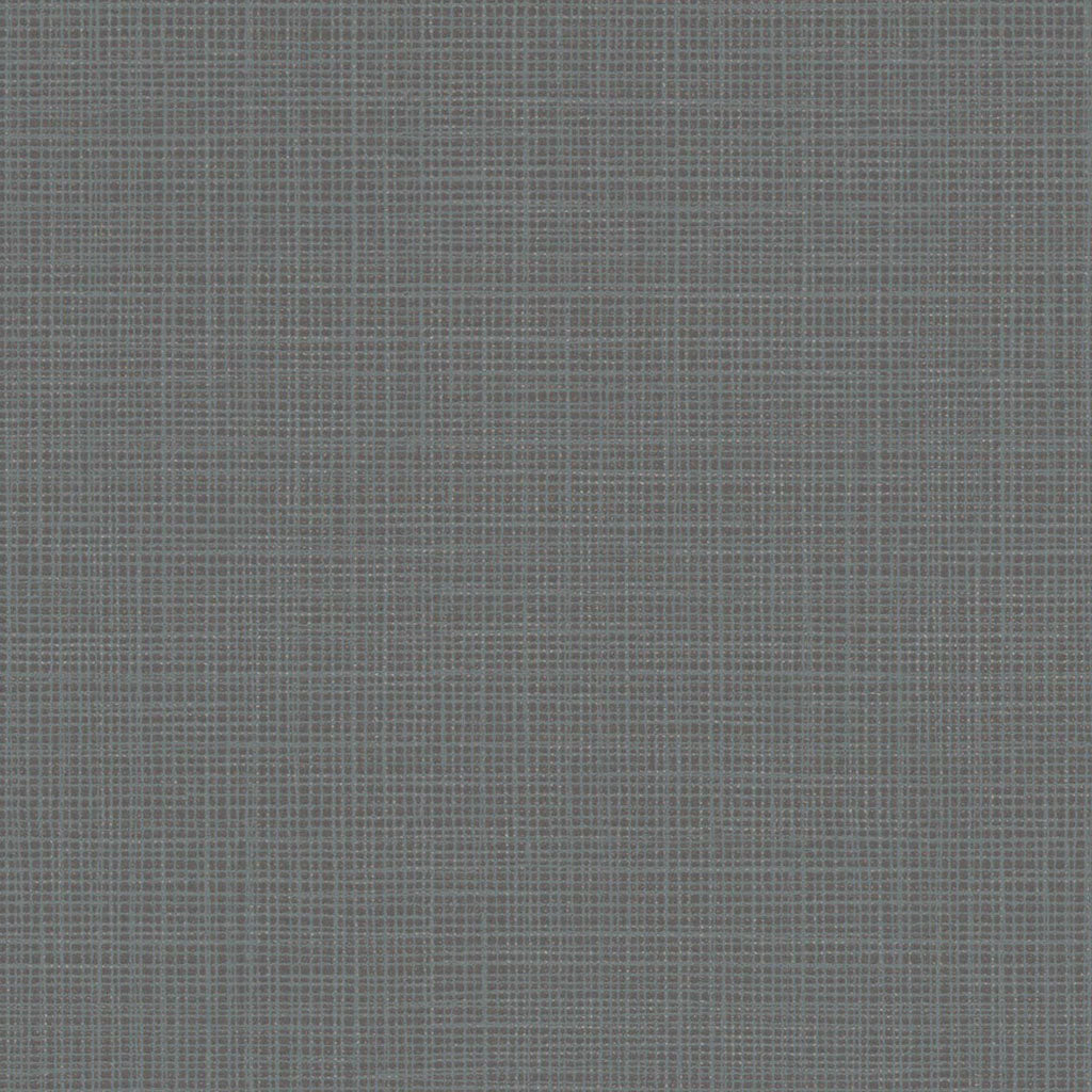 汚れ防止(ペット対応)|LW436~LW447|のり付き壁紙