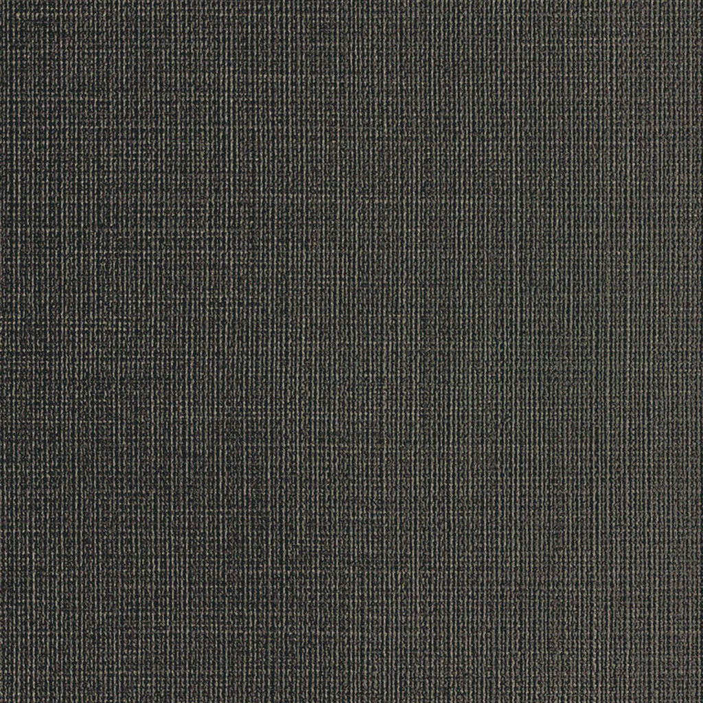 汚れ防止(ペット対応)|LW436~LW447|サンプル