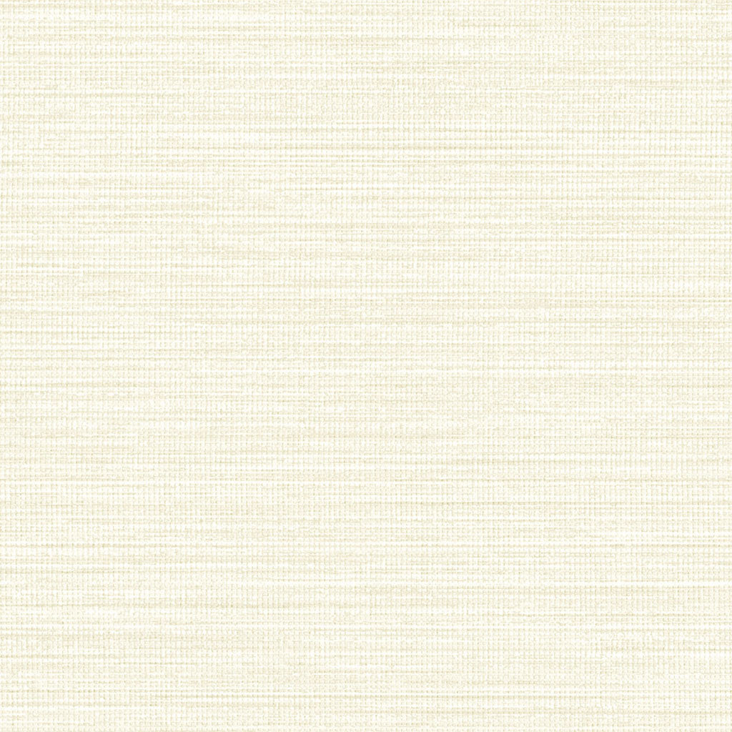 汚れ防止(ペット対応)|LW448・LW449・LW450|のり付き壁紙