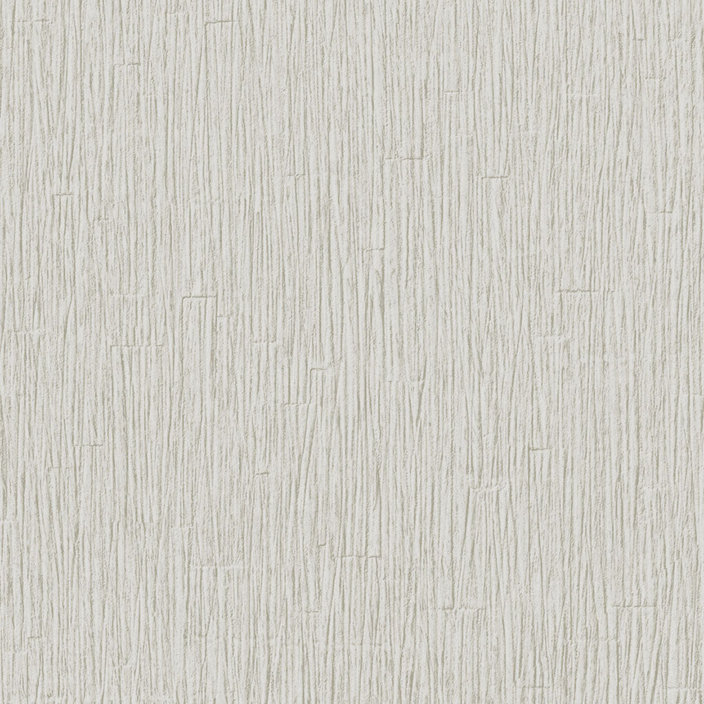 hay-ハイ|LW42・LW43・LW44・LW45・LW46|のり付き壁紙