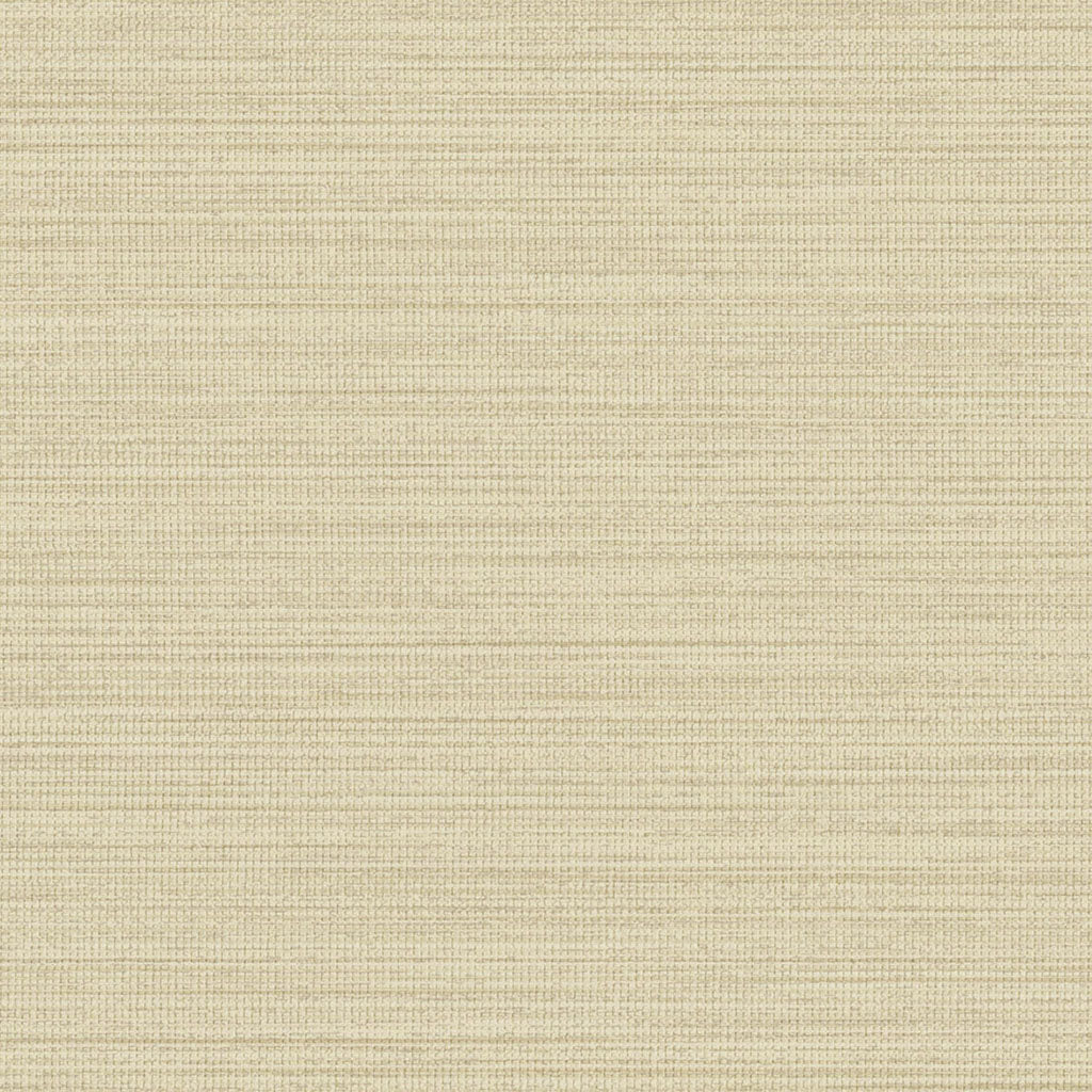 汚れ防止(ペット対応)|LW448・LW449・LW450|サンプル