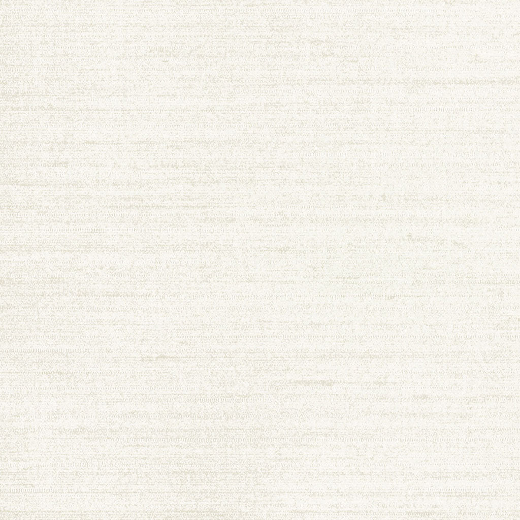 汚れ防止(ペット対応)|LW451~LW462|のり付き壁紙