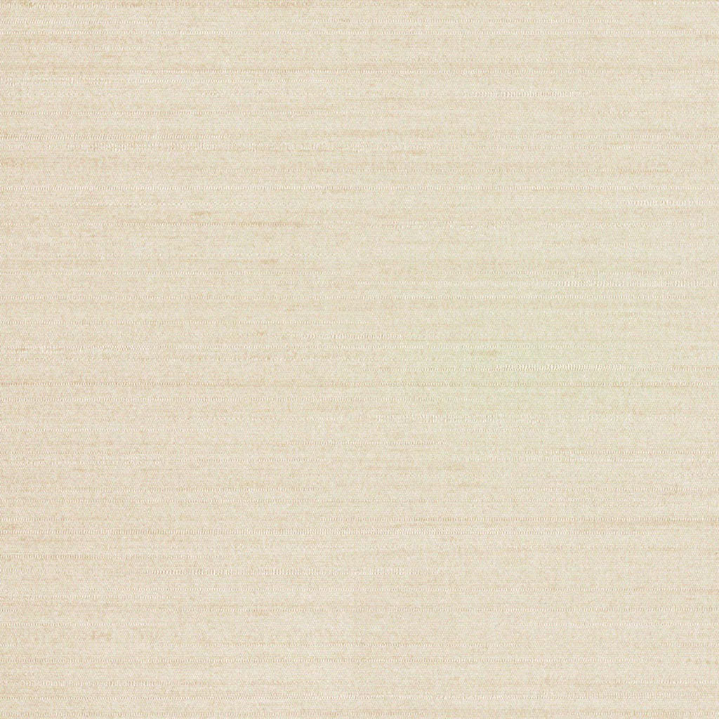 汚れ防止(ペット対応)|LW451~LW462|サンプル