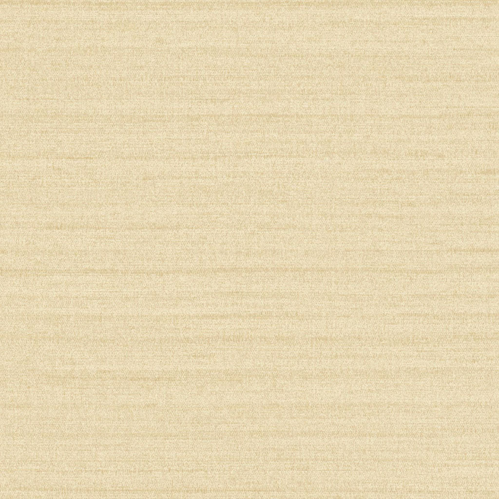 汚れ防止(ペット対応)|LW451~LW462|のり付き壁紙