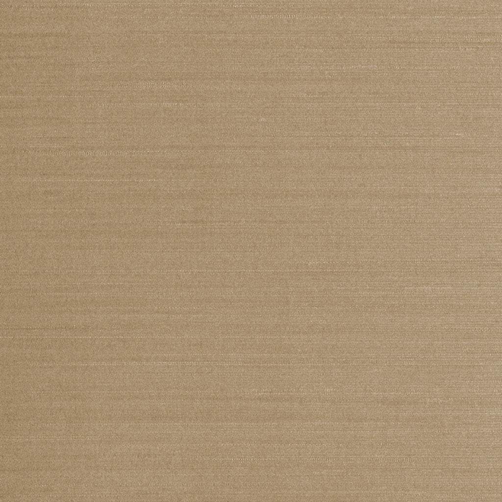 汚れ防止(ペット対応)|LW451~LW462|のり付き壁紙