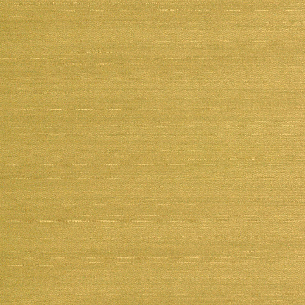 汚れ防止(ペット対応)|LW451~LW462|のり付き壁紙