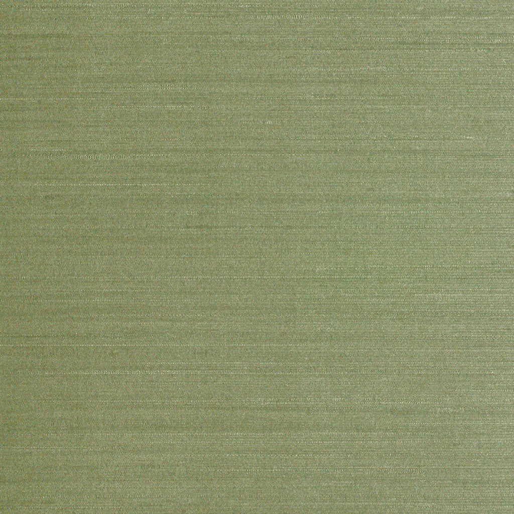 汚れ防止(ペット対応)|LW451~LW462|のり付き壁紙