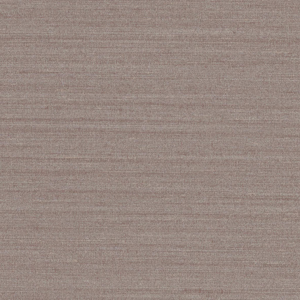 汚れ防止(ペット対応)|LW451~LW462|サンプル