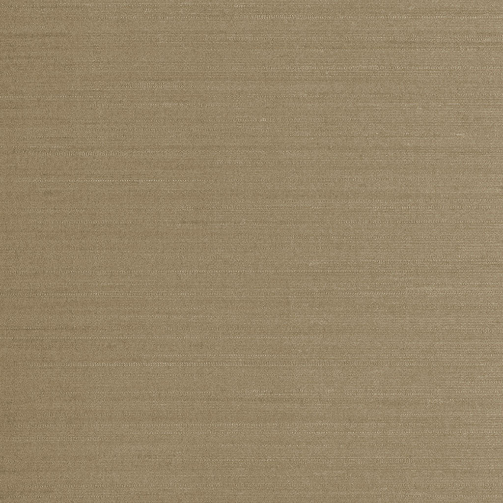 汚れ防止(ペット対応)|LW451~LW462|のり付き壁紙