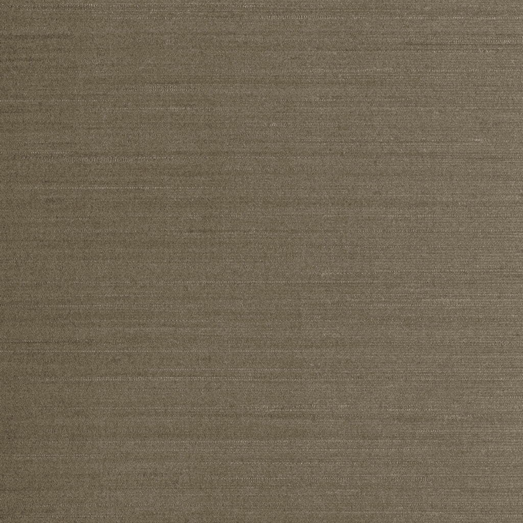 汚れ防止(ペット対応)|LW451~LW462|のり付き壁紙