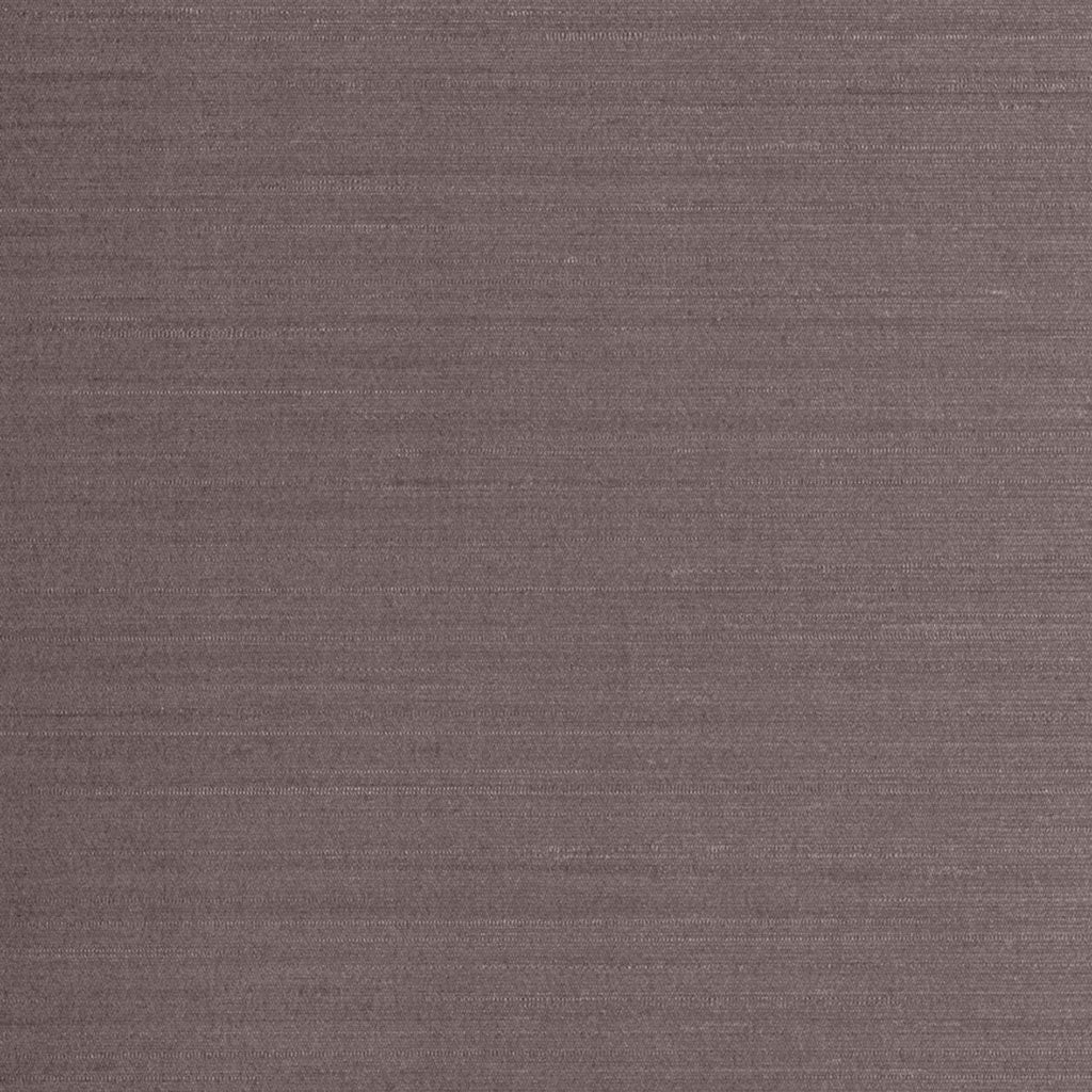 汚れ防止(ペット対応)|LW451~LW462|のり付き壁紙