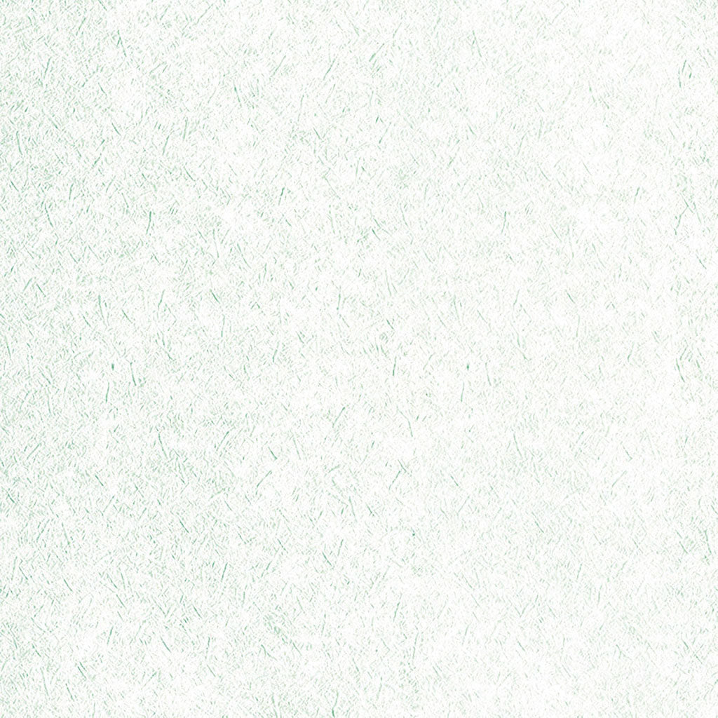 汚れ防止(ペット対応)|LW465・LW466|サンプル