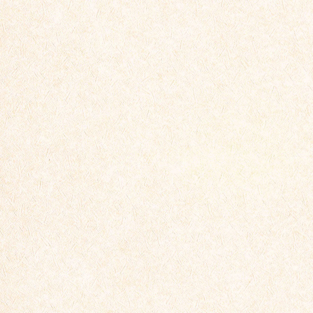 汚れ防止(ペット対応)|LW465・LW466|サンプル