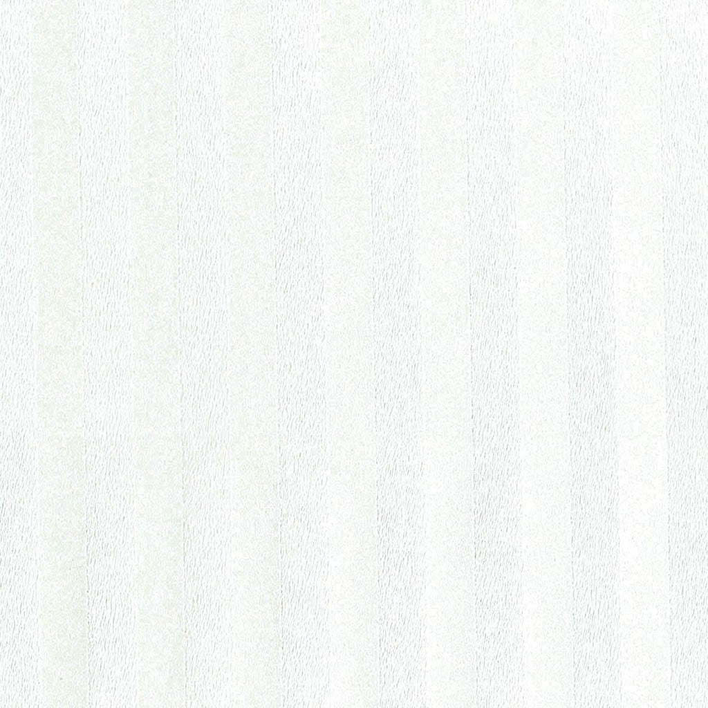 汚れ防止(ペット対応)|LW467・LW468・LW469・LW470|のり付き壁紙