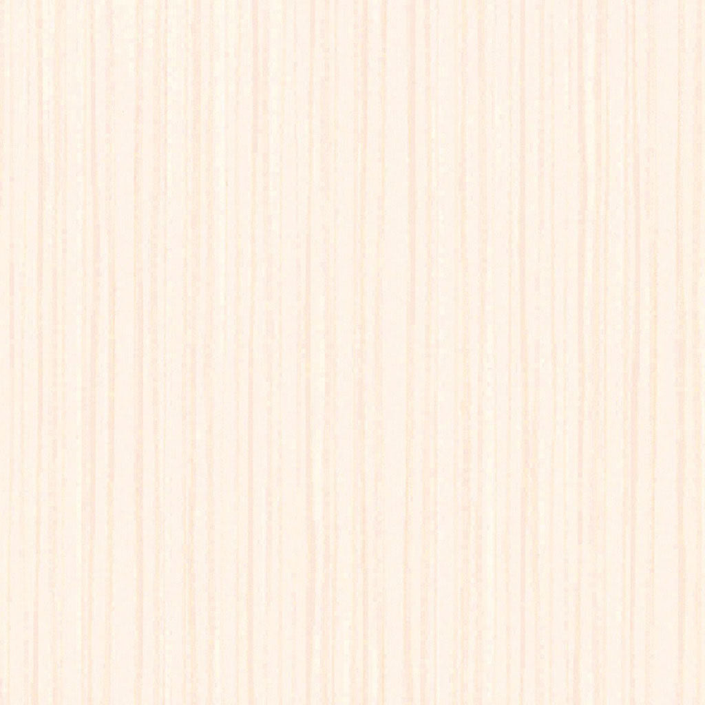 汚れ防止(ペット対応)|LW471|サンプル