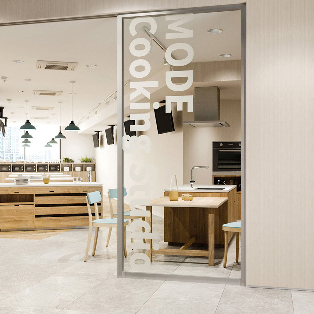 汚れ防止(ペット対応)|LW471|サンプル