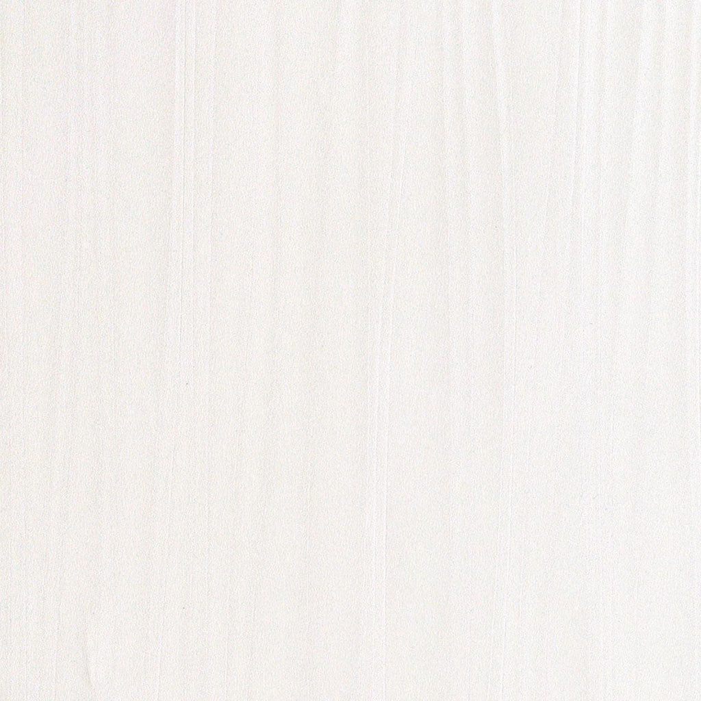 汚れ防止(ペット対応)|LW472|サンプル