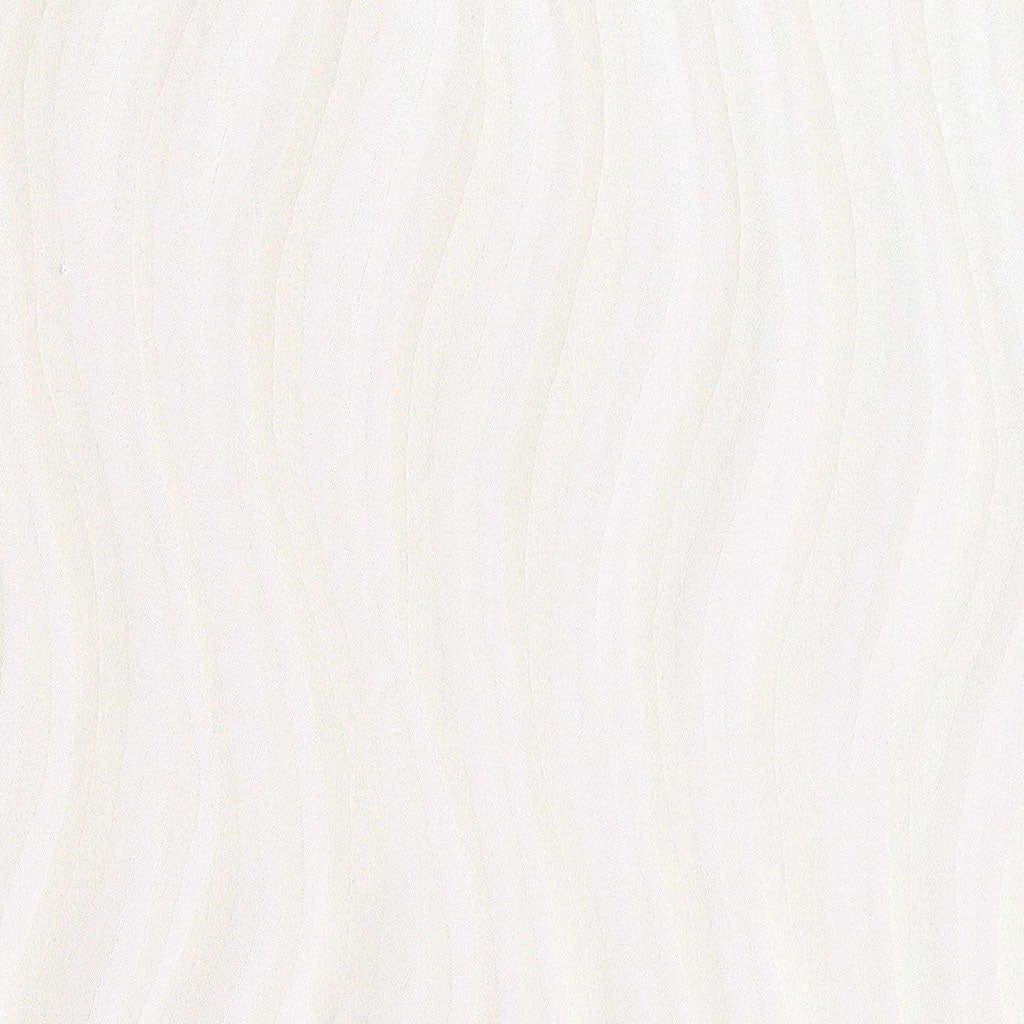 汚れ防止(ペット対応)|LW473|サンプル