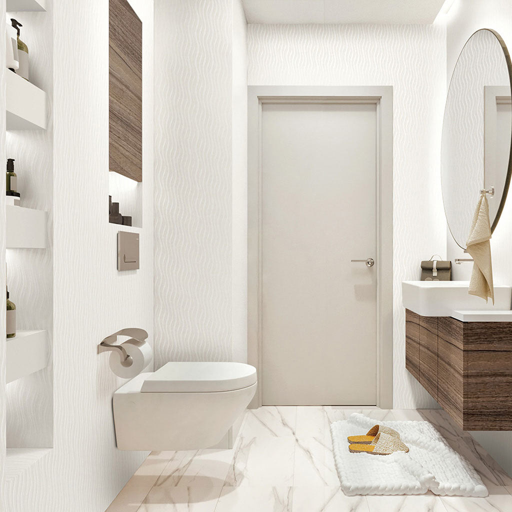 汚れ防止(ペット対応)|LW473|のり付き壁紙