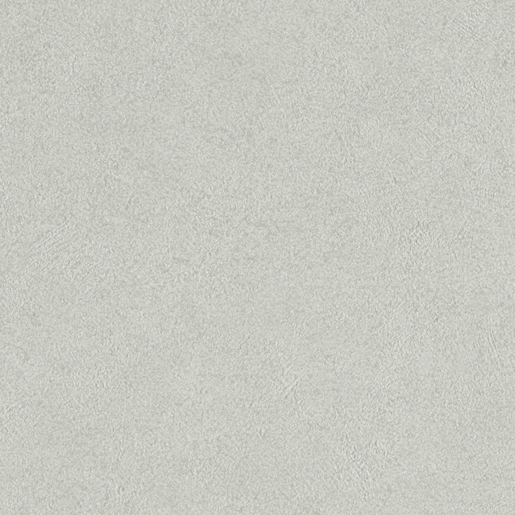 汚れ防止(ペット対応)|LW474|のり付き壁紙