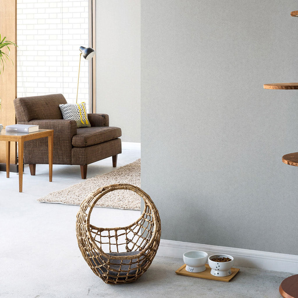 汚れ防止(ペット対応)|LW474|のり付き壁紙