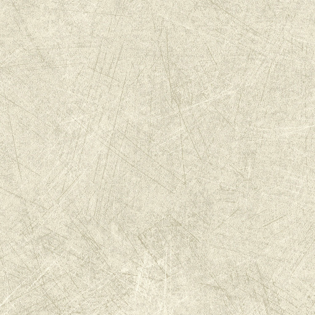 汚れ防止(ペット対応)|LW475・LW476・LW477|サンプル