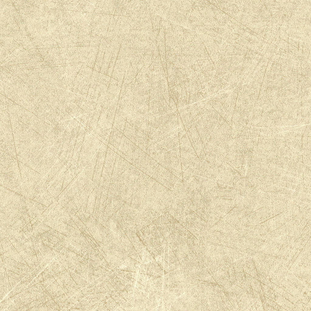 汚れ防止(ペット対応)|LW475・LW476・LW477|サンプル