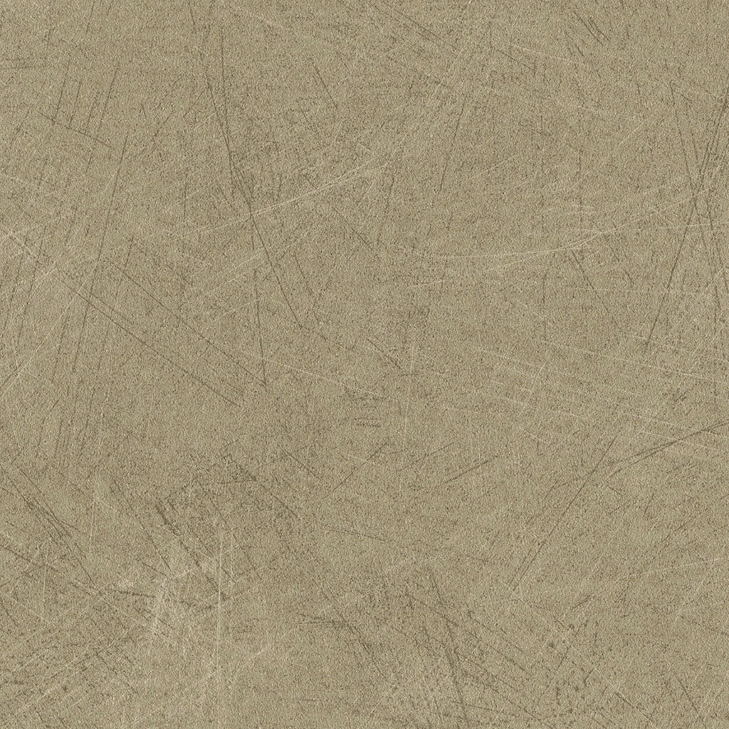 汚れ防止(ペット対応)|LW475・LW476・LW477|サンプル