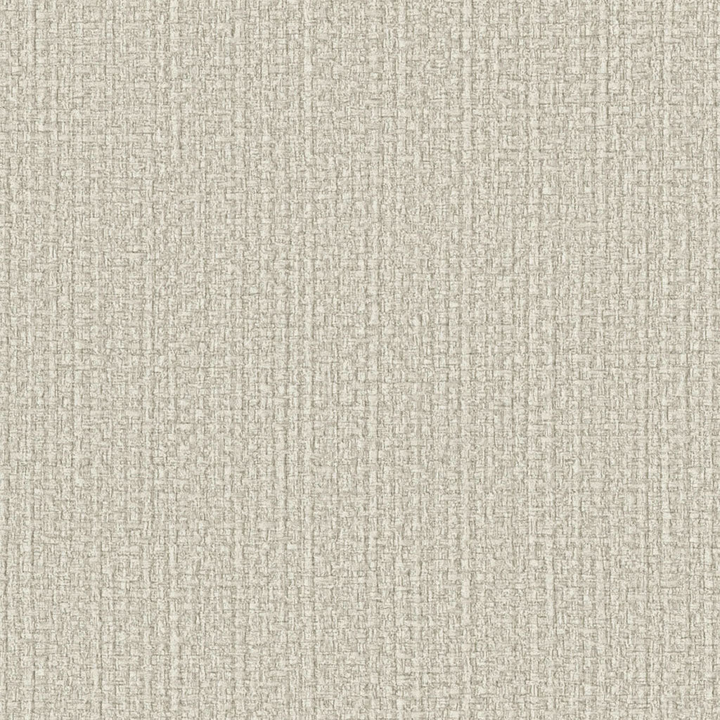 jula-ユラ|LW47・LW48・LW49・LW50|サンプル