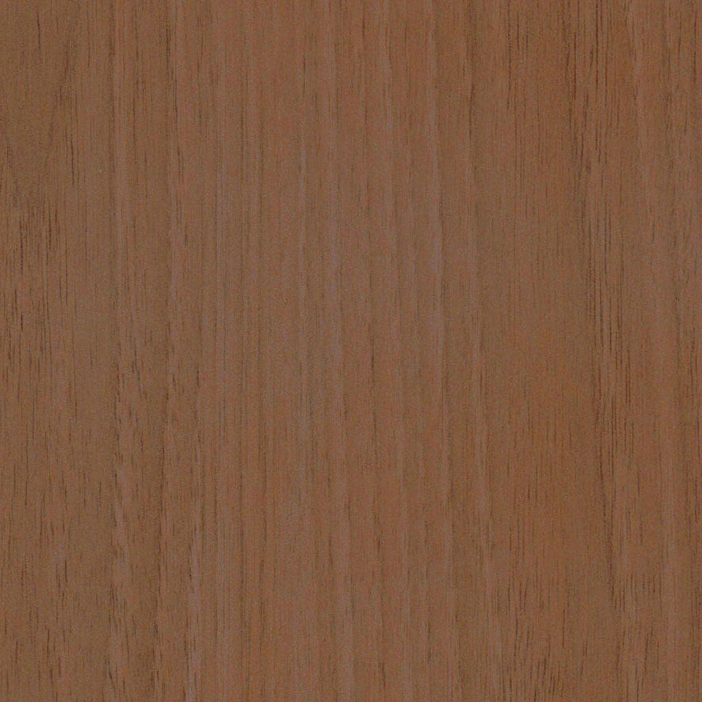 汚れ防止(ペット対応)|LW478・LW479・LW480|サンプル