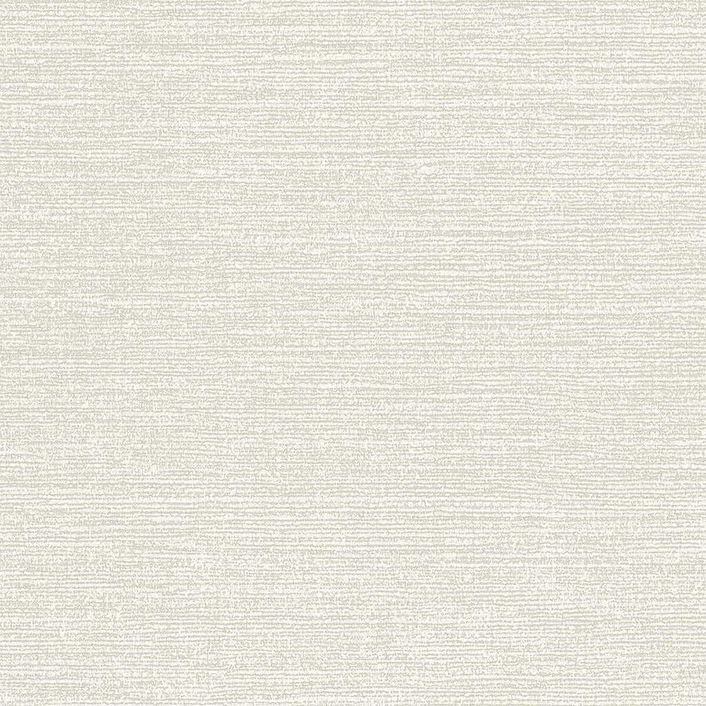 消臭+汚れ防止|LW481~LW488|サンプル