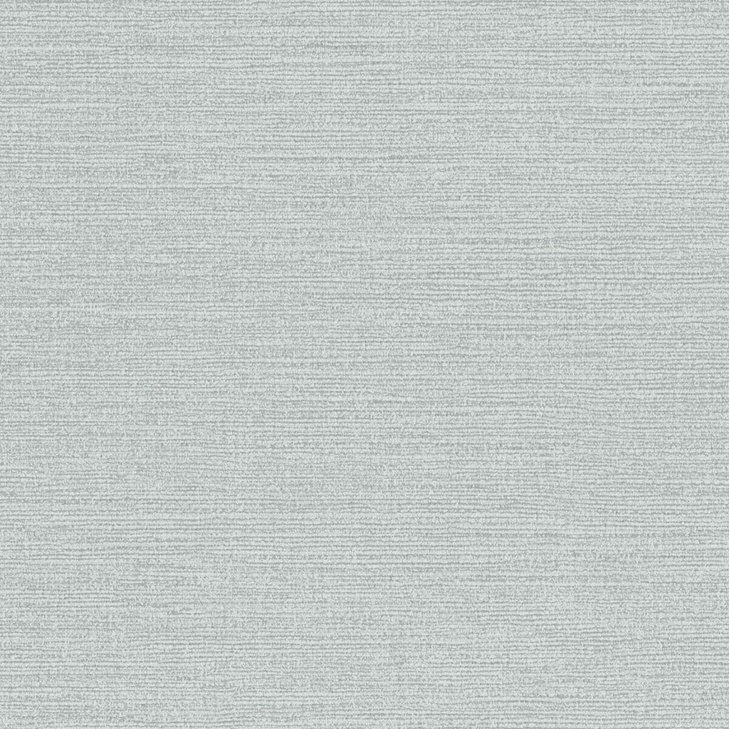 消臭+汚れ防止|LW481~LW488|のり付き壁紙