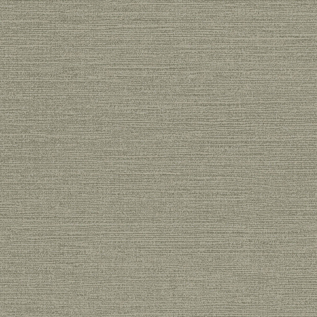 消臭+汚れ防止|LW481~LW488|サンプル