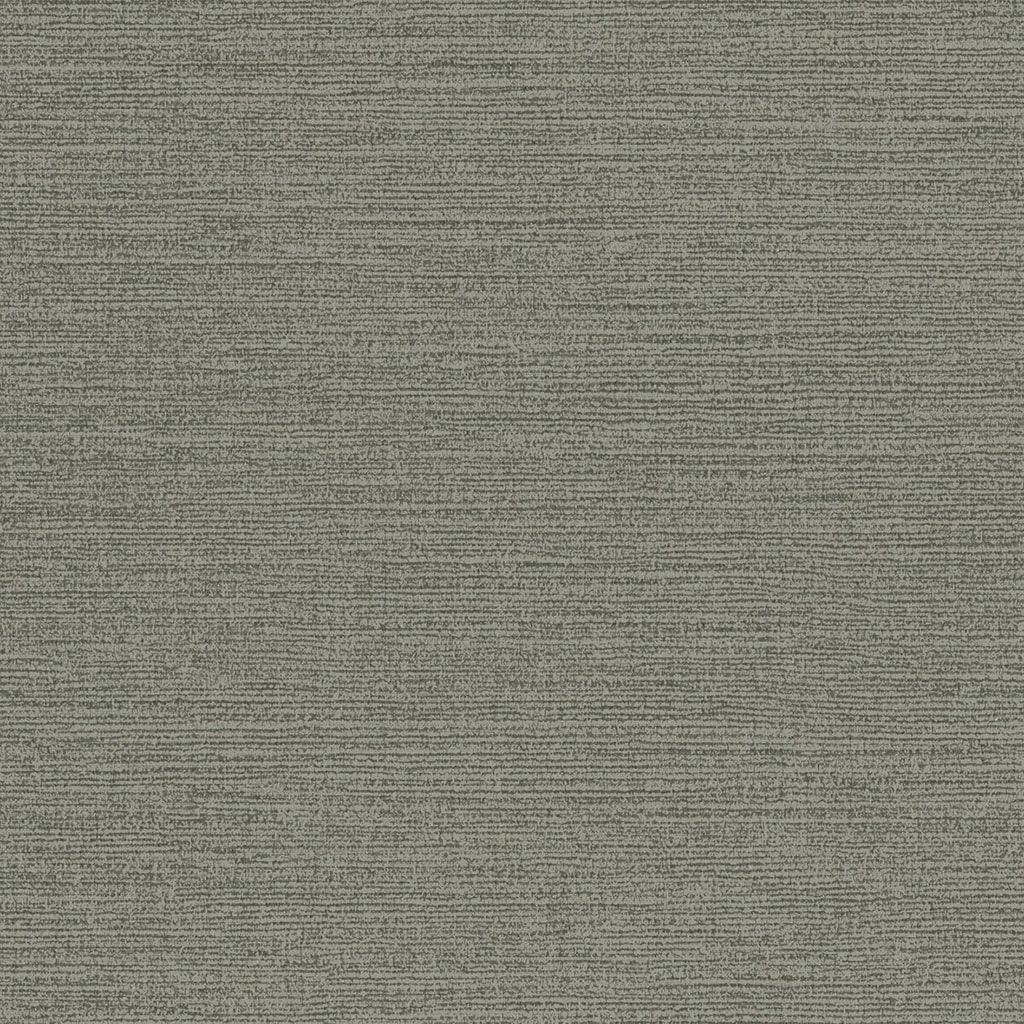 消臭+汚れ防止|LW481~LW488|サンプル