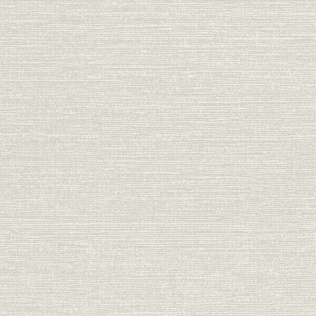 消臭+汚れ防止|LW481~LW488|のり付き壁紙